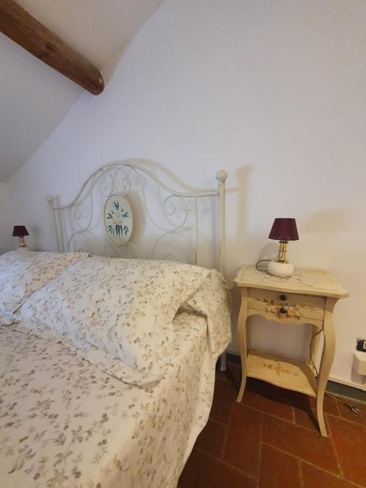 relais puccini