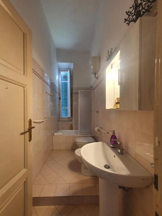 relais puccini