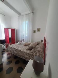 relais puccini