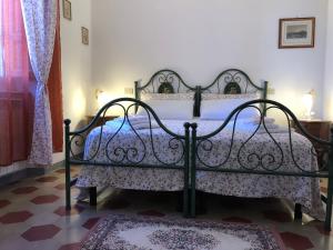 relais puccini