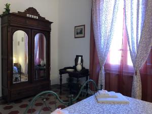 relais puccini