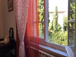 relais puccini