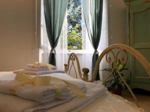relais puccini