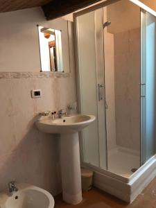 relais puccini