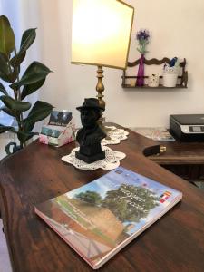 relais puccini