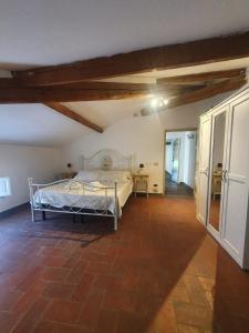 relais puccini