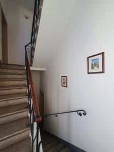 relais puccini