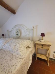 relais puccini
