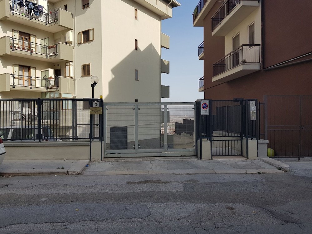 altamura