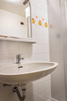 residence orizzonte