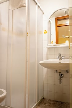 residence orizzonte