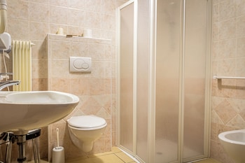 residence orizzonte