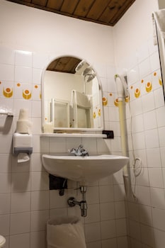 residence orizzonte