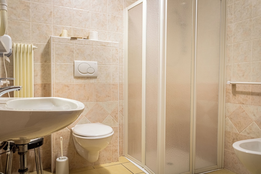 residence orizzonte