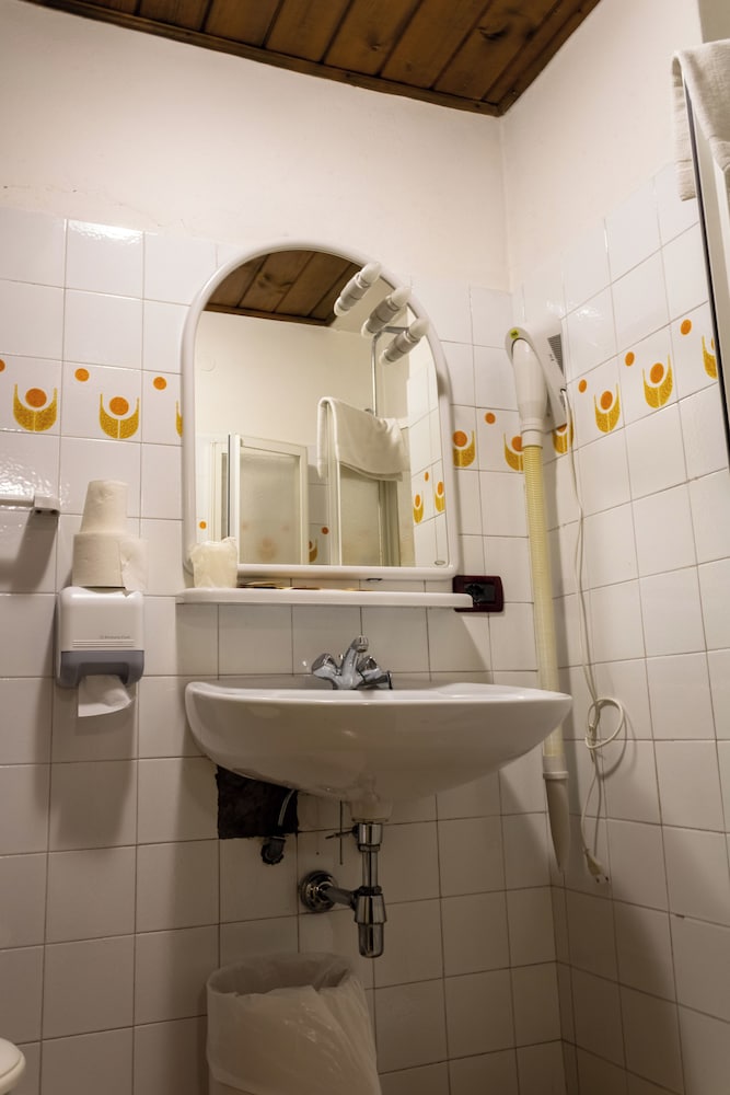 residence orizzonte