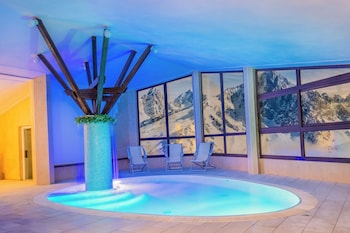 residence orizzonte