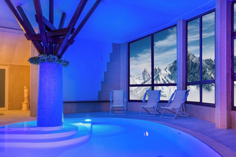 residence orizzonte