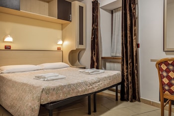 residence orizzonte