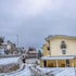 residence orizzonte