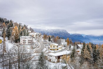 residence orizzonte