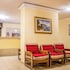 residence orizzonte
