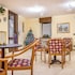 residence orizzonte
