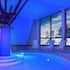 residence orizzonte