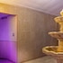 residence orizzonte