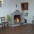 agriturismo le cammarose