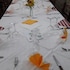 agriturismo le cammarose