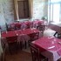 agriturismo le cammarose