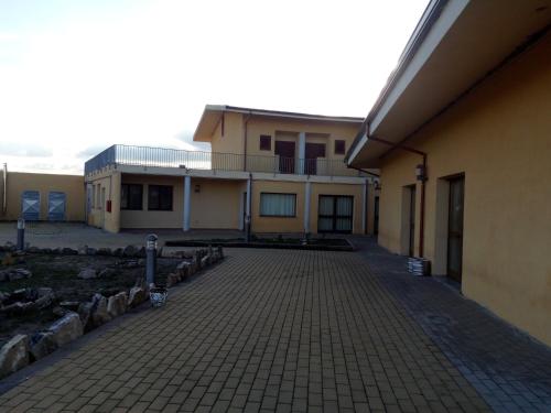 bulzi