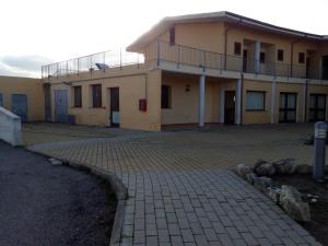 bulzi