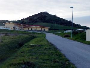bulzi