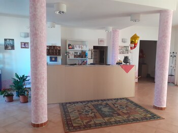 bulzi