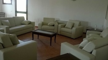 bulzi