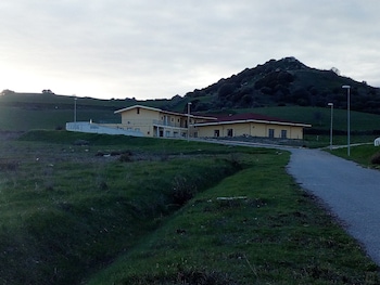 bulzi