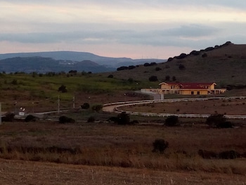 bulzi