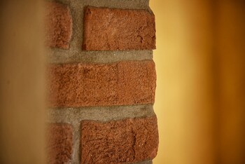 agriturismo corte benetti