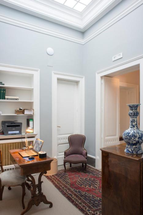vittoria house of charme