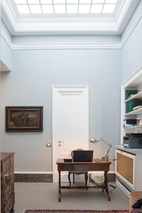 vittoria house of charme
