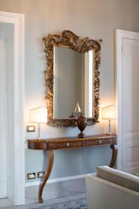 vittoria house of charme