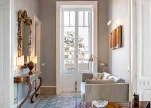 vittoria house of charme