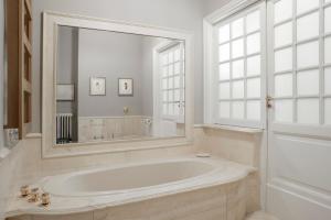 vittoria house of charme