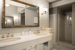 vittoria house of charme
