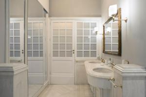 vittoria house of charme