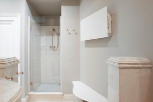 vittoria house of charme