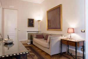 vittoria house of charme