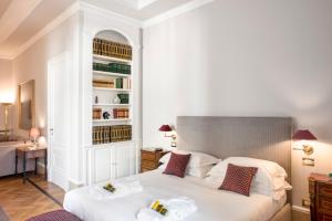 vittoria house of charme
