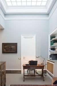vittoria house of charme